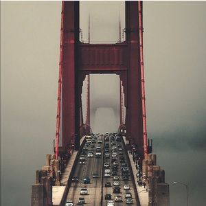 Meet your Posher, Liz